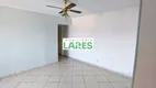 Foto 2 de Apartamento com 2 Quartos à venda, 62m² em Jardim Ester, São Paulo