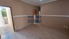 Foto 4 de Casa com 4 Quartos à venda, 79m² em Jardim Paraíso, Campinas