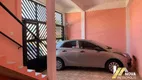 Foto 3 de Casa com 3 Quartos à venda, 221m² em Demarchi, São Bernardo do Campo
