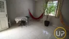 Foto 4 de Casa com 5 Quartos à venda, 332m² em Prado, Belo Horizonte