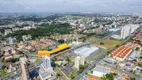 Foto 12 de Lote/Terreno à venda, 2022m² em Santa Cândida, Curitiba