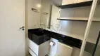 Foto 41 de Apartamento com 2 Quartos à venda, 76m² em Água Branca, São Paulo