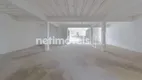 Foto 10 de Sala Comercial para alugar, 238m² em Ipiranga, Belo Horizonte