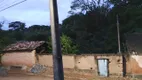 Foto 27 de Lote/Terreno à venda, 916m² em Centro, São Gonçalo do Pará