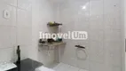 Foto 7 de Apartamento com 1 Quarto à venda, 45m² em Copacabana, Rio de Janeiro