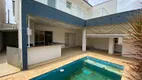 Foto 16 de Casa de Condomínio com 3 Quartos para venda ou aluguel, 296m² em Jardim Garret, Aracoiaba da Serra