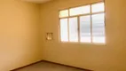 Foto 15 de Apartamento com 2 Quartos para alugar, 75m² em Vila Carvalho Vila Inhomirim, Magé