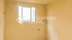 Foto 16 de Apartamento com 2 Quartos para alugar, 42m² em Rubem Berta, Porto Alegre