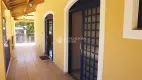 Foto 39 de Casa de Condomínio com 3 Quartos à venda, 350m² em Santa Inês, Itu