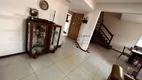 Foto 21 de Casa de Condomínio com 4 Quartos à venda, 360m² em Pitangueiras, Lauro de Freitas