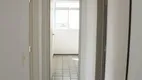 Foto 31 de Apartamento com 3 Quartos à venda, 110m² em Expedicionários, João Pessoa