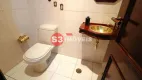 Foto 44 de Casa com 3 Quartos à venda, 350m² em Vila Aurora, São Paulo