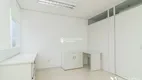 Foto 6 de Sala Comercial para alugar, 30m² em Santana, Porto Alegre