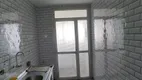 Foto 6 de Apartamento com 1 Quarto à venda, 42m² em Cambuci, São Paulo