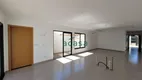 Foto 7 de Sobrado com 3 Quartos à venda, 153m² em Cancelli, Cascavel