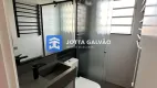 Foto 11 de Apartamento com 2 Quartos à venda, 48m² em Jardim Nova Europa, Campinas