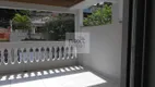 Foto 16 de Casa com 3 Quartos à venda, 142m² em Vila Sônia, São Paulo