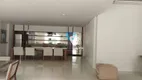 Foto 35 de Apartamento com 4 Quartos à venda, 243m² em Alphaville, Barueri