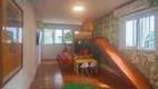 Foto 83 de Casa de Condomínio com 4 Quartos à venda, 600m² em Leblon, Rio de Janeiro