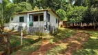 Foto 3 de Fazenda/Sítio com 4 Quartos à venda, 70000m² em Zona Rural, Rio Novo