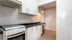 Foto 15 de Apartamento com 3 Quartos à venda, 89m² em Moema, São Paulo