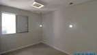 Foto 26 de Apartamento com 3 Quartos à venda, 80m² em Jardim Marajoara, São Paulo