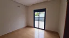 Foto 8 de Casa de Condomínio com 3 Quartos à venda, 252m² em Residencial Phytus, Itupeva