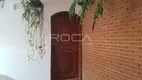 Foto 4 de Casa com 3 Quartos à venda, 166m² em Jardim Mercedes, São Carlos