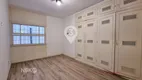 Foto 16 de Apartamento com 4 Quartos para alugar, 374m² em Jardim Paulista, São Paulo