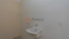 Foto 12 de Casa com 3 Quartos à venda, 150m² em Esplanada Primo Meneghetti II, Franca