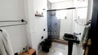 Foto 16 de Apartamento com 3 Quartos à venda, 110m² em Rio Comprido, Rio de Janeiro