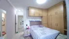 Foto 20 de Apartamento com 2 Quartos à venda, 125m² em Ponta da Praia, Santos
