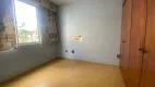 Foto 11 de Apartamento com 3 Quartos à venda, 80m² em Castelo, Belo Horizonte