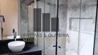 Foto 18 de Casa com 3 Quartos à venda, 160m² em Village Provence, São José do Rio Preto