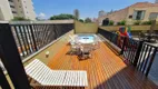 Foto 28 de Apartamento com 3 Quartos à venda, 109m² em Pompeia, São Paulo