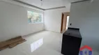 Foto 14 de Apartamento com 3 Quartos à venda, 63m² em Vila Clóris, Belo Horizonte