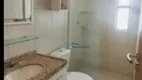 Foto 8 de Apartamento com 3 Quartos à venda, 72m² em Encruzilhada, Recife