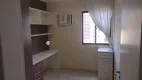 Foto 14 de Apartamento com 3 Quartos para alugar, 60m² em Espinheiro, Recife