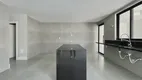 Foto 16 de Casa de Condomínio com 4 Quartos à venda, 296m² em Recreio Dos Bandeirantes, Rio de Janeiro