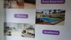 Foto 4 de Casa de Condomínio com 2 Quartos à venda, 75m² em Nova Artur, Artur Nogueira