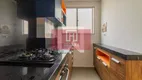 Foto 5 de Apartamento com 2 Quartos à venda, 98m² em Parque Esmeralda, São Paulo