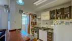 Foto 8 de Apartamento com 2 Quartos à venda, 58m² em Cavalhada, Porto Alegre