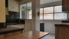 Foto 4 de Apartamento com 3 Quartos à venda, 142m² em Higienópolis, São Paulo