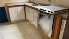 Foto 11 de Apartamento com 2 Quartos à venda, 57m² em Lapa, São Paulo