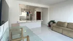 Foto 9 de Apartamento com 2 Quartos à venda, 74m² em Parque Shalon, São Luís