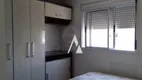 Foto 6 de Apartamento com 2 Quartos à venda, 49m² em Mato Grande, Canoas