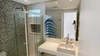 Foto 16 de Apartamento com 4 Quartos à venda, 137m² em Caminho Das Árvores, Salvador