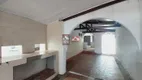 Foto 5 de Ponto Comercial com 1 Quarto para alugar, 10m² em Centro, Pindamonhangaba