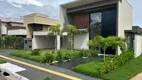 Foto 2 de Casa de Condomínio com 4 Quartos à venda, 225m² em Condomínio do Lago, Goiânia