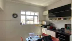 Foto 23 de Casa com 2 Quartos à venda, 162m² em Olímpico, São Caetano do Sul